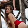 Fame Girls Nora Set 010 006